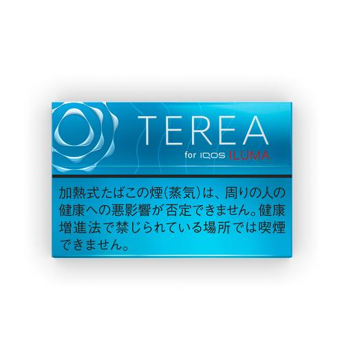 【2026最新】TEREA 特濃原味 (Rich Regular) 深度評測：IQOS ILUMA 煙彈口味解析與推薦