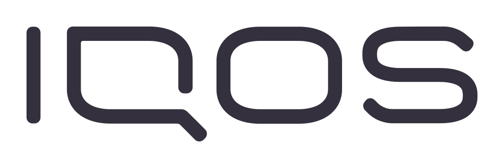 IQOS-TEREA日版加熱煙菸彈