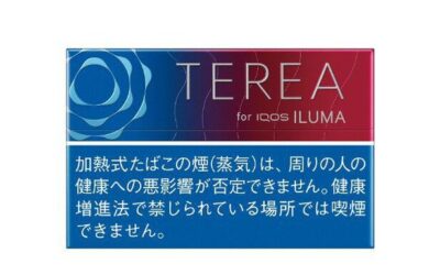 【極致深度評測】TEREA 紅寶石原味 (Ruby Regular):無涼感菸草與溫潤莓果的完美揉合,顛覆傳統原味想像的全方位解析