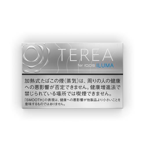 【2026最新】日版 TEREA 淡原味 (Balanced Regular) 評測：柑橘木質香與輕柔口感的極致平衡