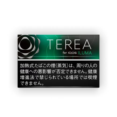 【2026最新】日版 TEREA 黑冰薄荷 (Black Menthol) 深度評測：極致冰爽撞擊與醒腦爆發力解析